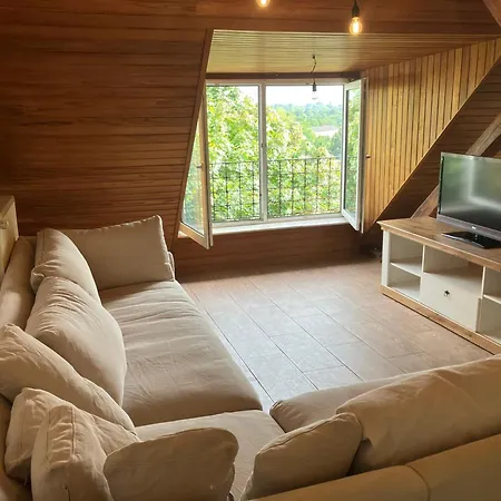 Qverte - Rooftop Essen