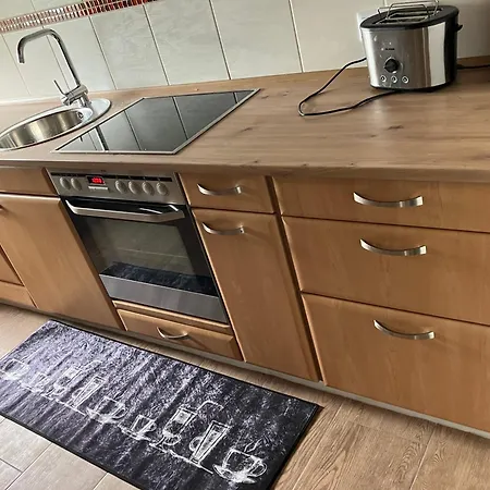 Qverte - Rooftop Essen