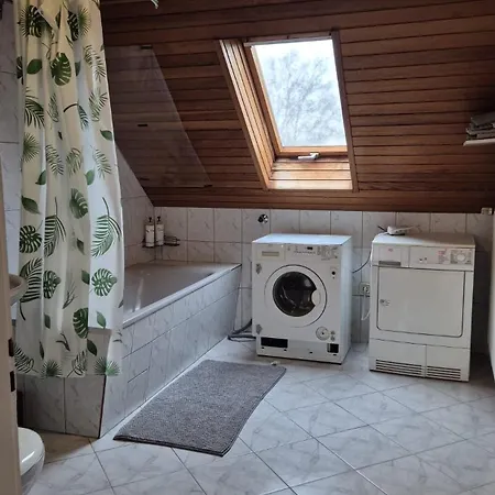 Qverte - Rooftop * Essen