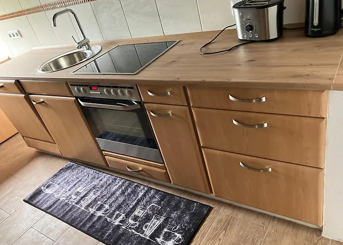 Qverte - Rooftop 埃森